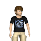 mattze92's Avatar'
