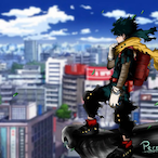 CatJamMonster's Avatar'