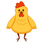 LAM25's Avatar'
