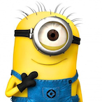 Lance_TheMinion's Avatar'