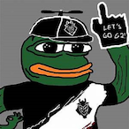 lllholyximlll's Avatar'