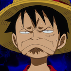 Proxellity's Avatar'
