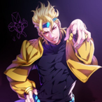 zjz_tc's Avatar'