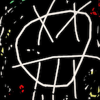 ZZYdeZZ's Avatar'