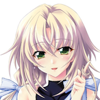 I hate zen1758's Avatar'