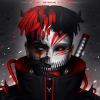 Leandro4lpha's Avatar'