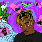 Lucid.Drock's Avatar'