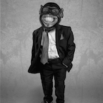 ChimpanzeSnyder's Avatar'