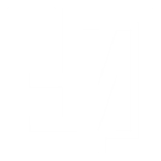 mmmmmrnrnmmm's Avatar'