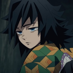 Scadoodal's Avatar'