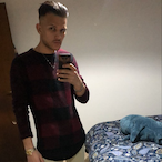 PoFs_CrOsS's Avatar'