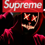 MONEY BEAR1215's Avatar'