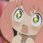 aifgrv2903857's Avatar'