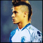 majorpdr1.viga's Avatar'