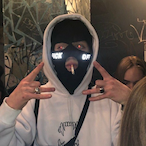 lekkerslaap.com's Avatar'