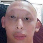 sethboogie's Avatar'