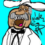 Biggest.PP.NA's Avatar'