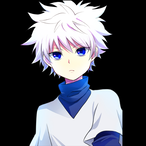 VigilInMyKitchen's Avatar'