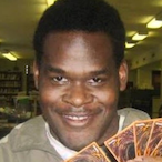 ReggieVFag's Avatar'