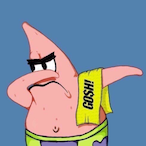 Sign10086's Avatar'