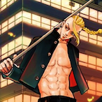 leotauroshadow's Avatar'