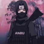 Kvngz.'s Avatar'