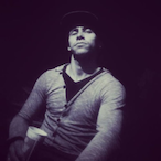 danicrys84's Avatar'