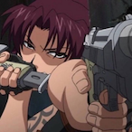 Gwyzy's Avatar'