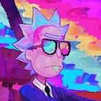 CarpaccioS's Avatar'