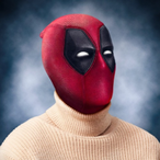 Vula_'s Avatar'