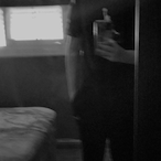 Epii_'s Avatar'