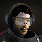 LutherYing's Avatar'
