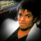 Jichael.Mackson's Avatar'