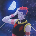 Naxzt_'s Avatar'