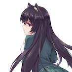 Kurhsdx's Avatar'