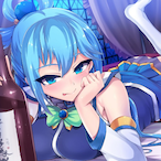 Megmai9032's Avatar'