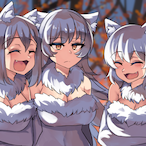 HOHO_ThenComeAs's Avatar'