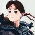 miracle_satou's Avatar'