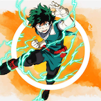 Lameb0t's Avatar'