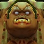 offa perxc's Avatar'