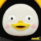 poor piII's Avatar'