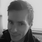 Azur1OnTwitch's Avatar'