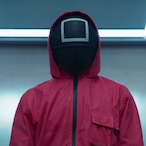 IIIIIIIIIIII_Ya's Avatar'