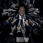 GiggyBeast55177's Avatar'
