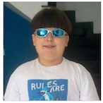 Pedro-_-Cat1vo's Avatar'
