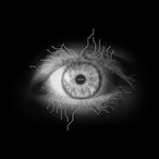 CaspR.'s Avatar'