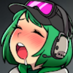 Toastt__'s Avatar'