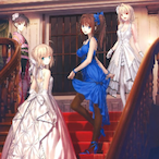 Lynnn12's Avatar'