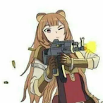 HayLowReach007's Avatar'