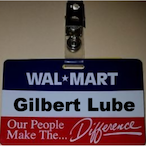 Walmart-Manager's Avatar'